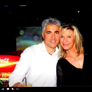 Photo de profil de Jose Sineiro
