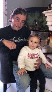 Photo de profil de José Solbes
