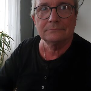 Photo de profil de Jose Souque