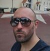 Photo de profil de José Statham