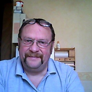 Photo de profil de José Sweerts