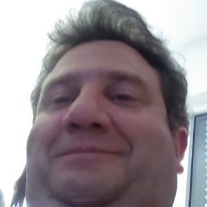 Photo de profil de Jose Tacanho