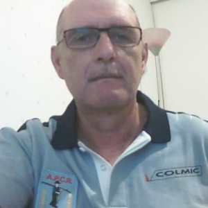 Photo de profil de José Talon
