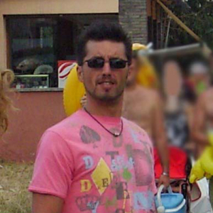 Photo de profil de Jose Torres