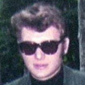 Photo de profil de José Torti
