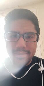 Photo de profil de José Tronchet