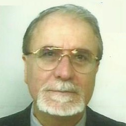 Photo de profil de José Tudela