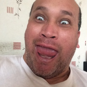 Photo de profil de José Varnier
