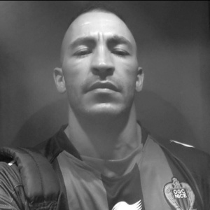 Photo de profil de Jose Vazquez