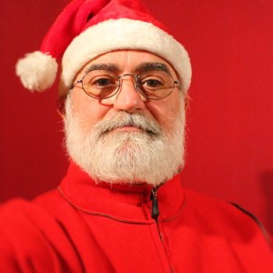 Photo de profil de Jose Velasco