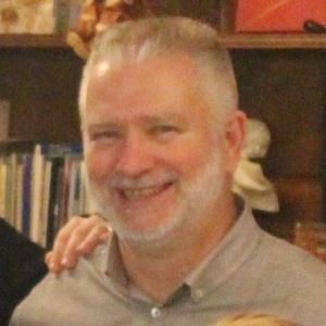 Photo de profil de José Venant