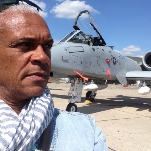 Photo de profil de José Viator