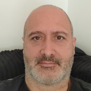 Photo de profil de Jose Vieira