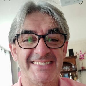 Photo de profil de José Villalba