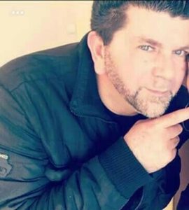 Photo de profil de Jose Zarro