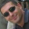 Photo de profil de José de Almeida