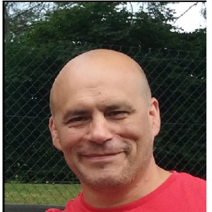Photo de profil de Jose de Brito