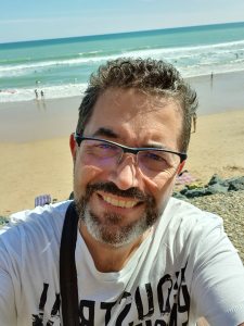 Photo de profil de Jose de Carvalho Albuquerque Coelho