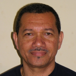 Photo de profil de Jose de Oliveira