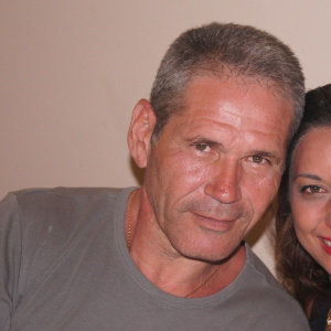 Photo de profil de José de Souza