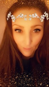 Photo de profil de Josée Blanchez