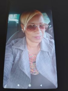 Photo de profil de Josée Carlos