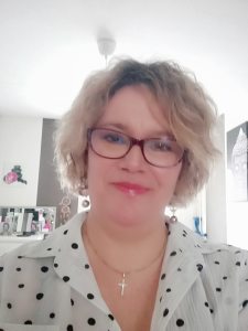 Photo de profil de Josée Demette