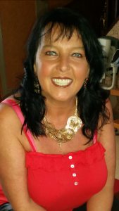 Photo de profil de Josee Drapier