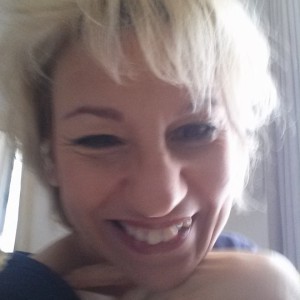 Photo de profil de Josee Fuentes