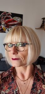 Photo de profil de Josée Poirier