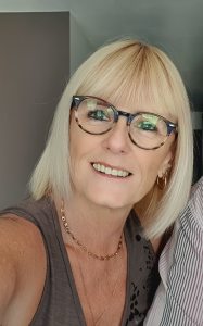 Photo de profil de Josée Poirier
