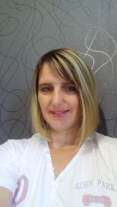 Photo de profil de Josée Wiart
