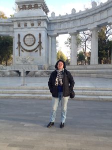 Photo de profil de Josefa Coelho