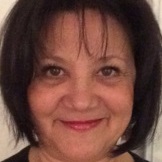 Photo de profil de Josefa Dias