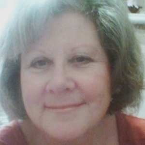 Photo de profil de Josefa Perez