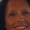 Photo de profil de Josefa Zafrilla