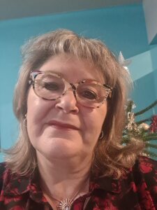 Photo de profil de Joseline Roulland