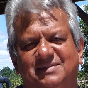 Photo de profil de Joselito Agnassia