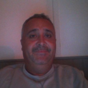 Photo de profil de Joselito Hoarau