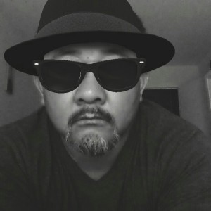 Photo de profil de Josélito Jeanneteau