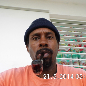 Photo de profil de Joselito Poribal