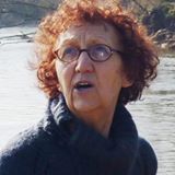 Photo de profil de Joselyne Bourret