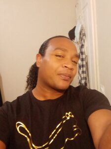 Photo de profil de Joseph  Angelien Mithra