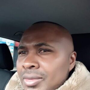 Photo de profil de Joseph -Johnny Gara