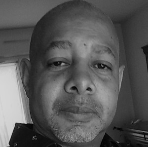 Photo de profil de Joseph-Angelique Thierry