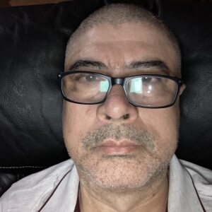 Photo de profil de Joseph Cyrille Fuomonde