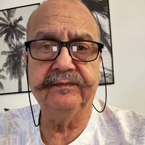 Photo de profil de Joseph Joel Banor