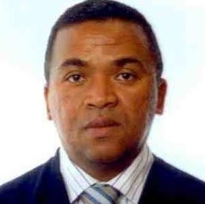 Photo de profil de Joseph Solo Rakoto