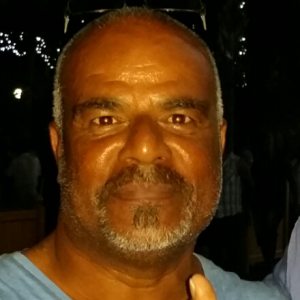 Photo de profil de Joseph Yves Velou