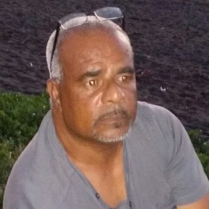 Photo de profil de Joseph Yves Velou